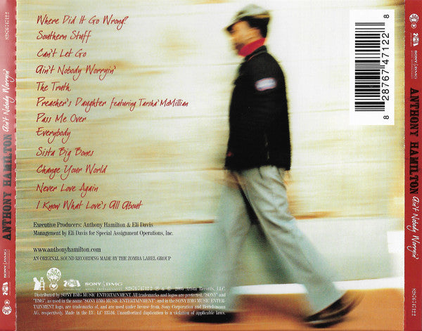 aint-nobody-worryin