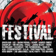 festival