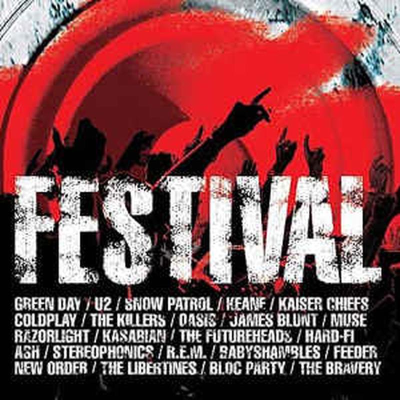 festival