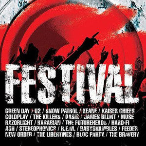 festival