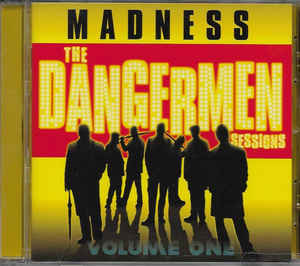 the-dangermen-sessions-volume-one