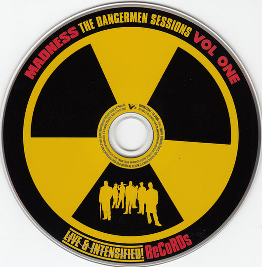 the-dangermen-sessions-volume-one