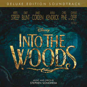 into-the-woods
