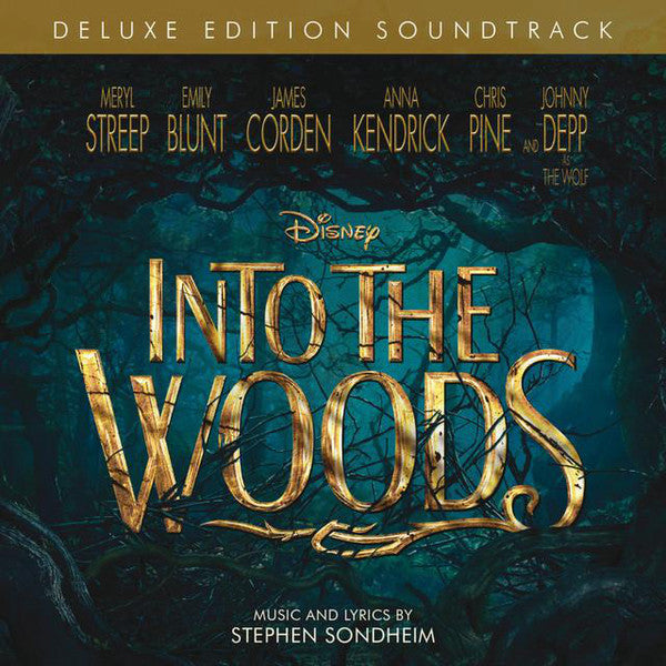 into-the-woods