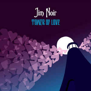 tower-of-love