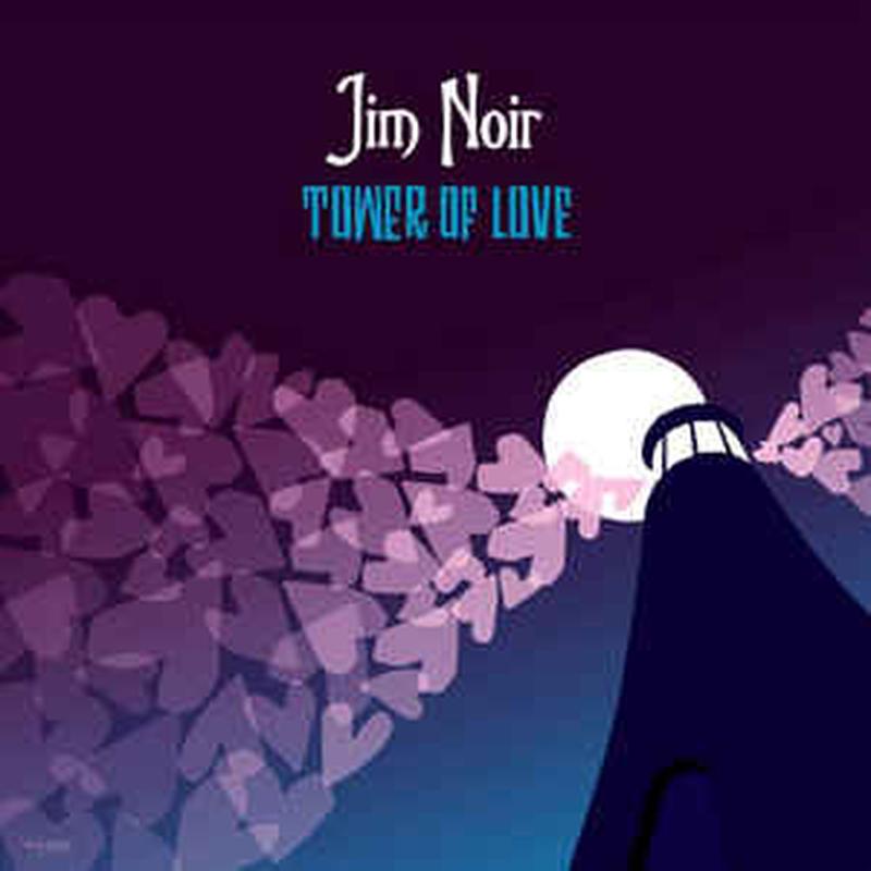 tower-of-love