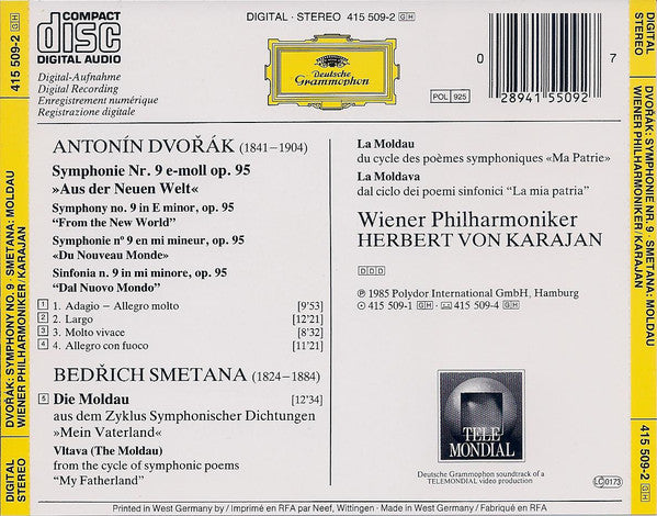 symphonie-nr.-9-•-die-moldau