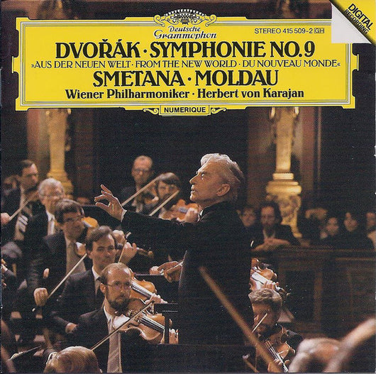 symphonie-nr.-9-•-die-moldau