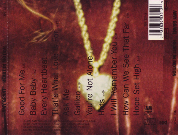 heart-in-motion