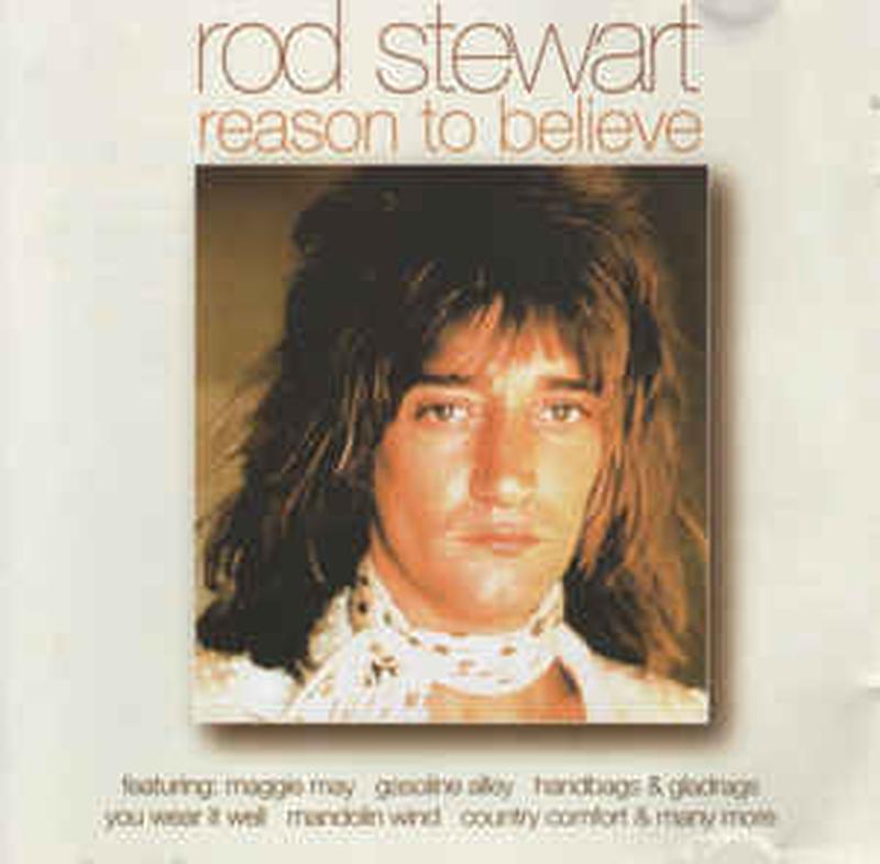 reason-to-believe