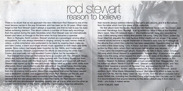 reason-to-believe