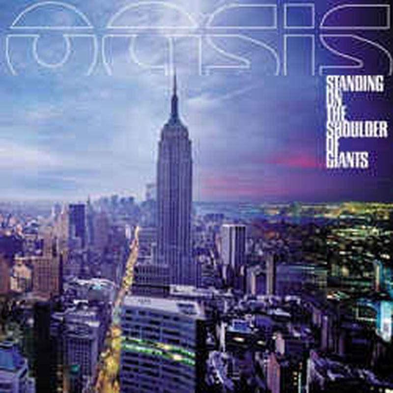 standing-on-the-shoulder-of-giants