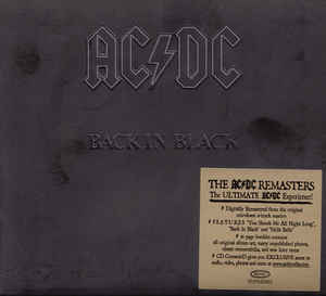 back-in-black