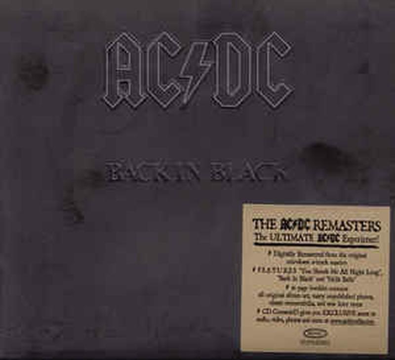 back-in-black
