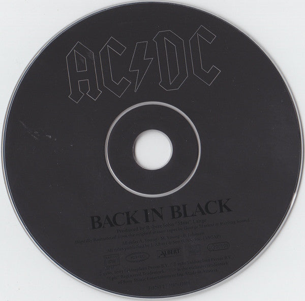 back-in-black