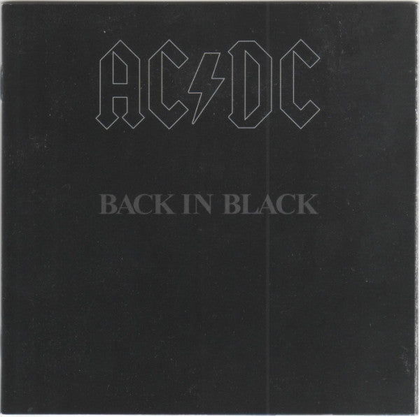 back-in-black