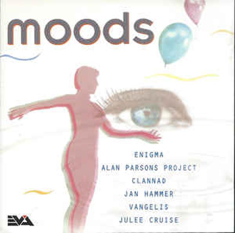 moods