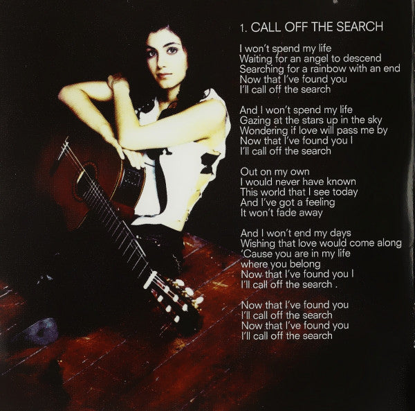 call-off-the-search