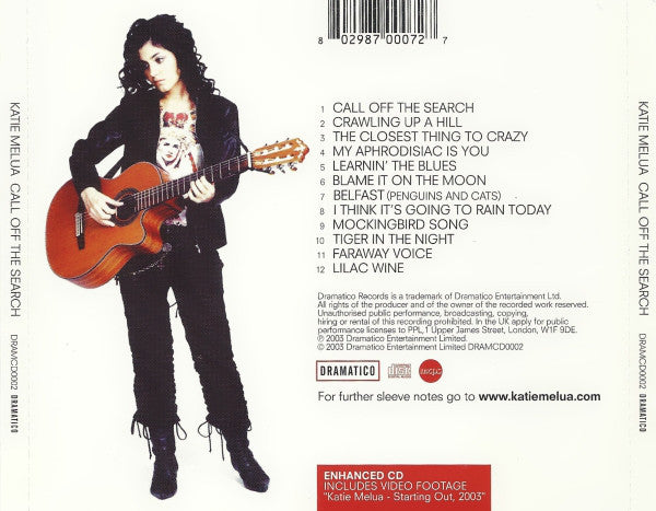 call-off-the-search