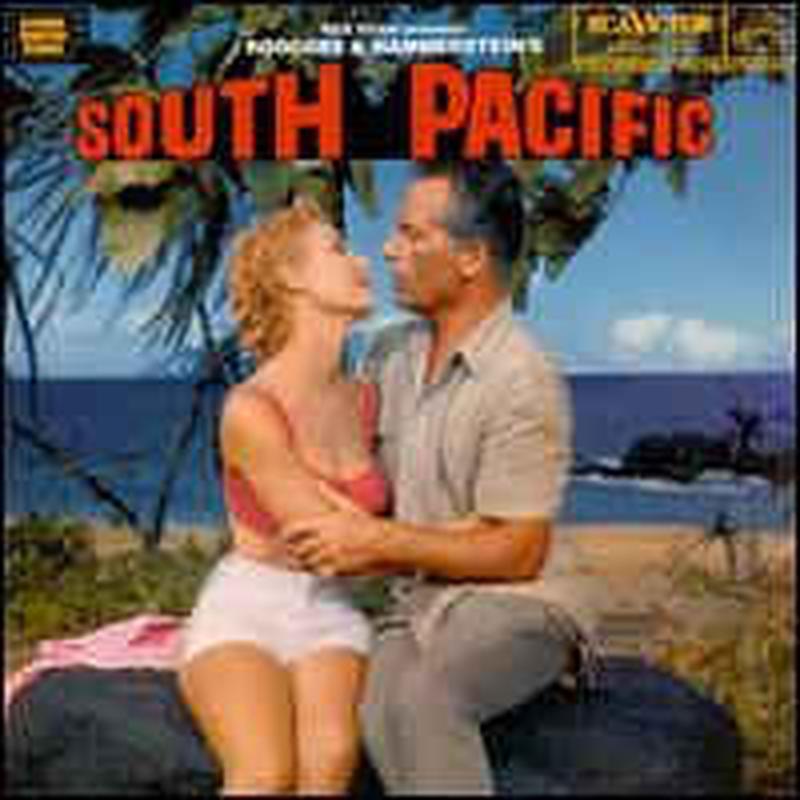 south-pacific