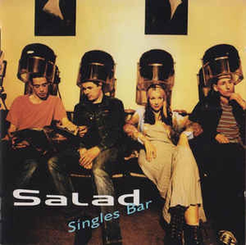 singles-bar