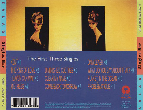 singles-bar