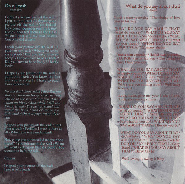 singles-bar