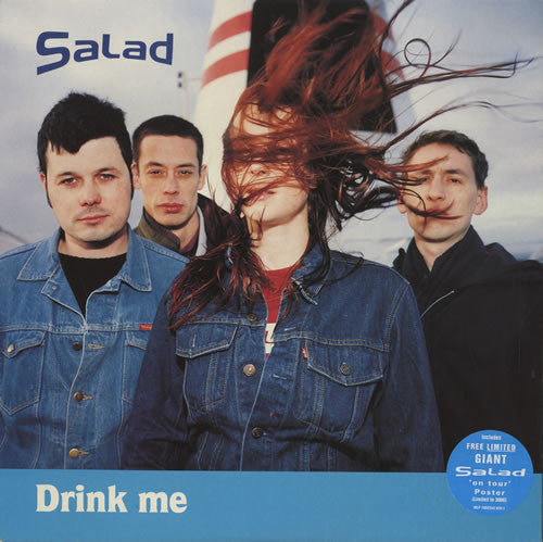drink-me