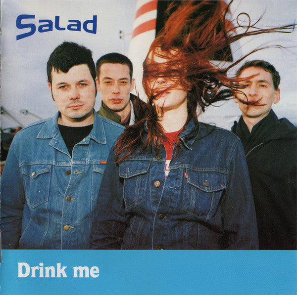 drink-me