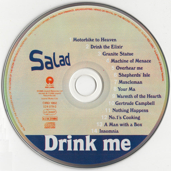 drink-me