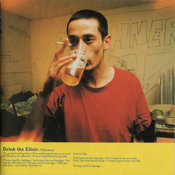 drink-me