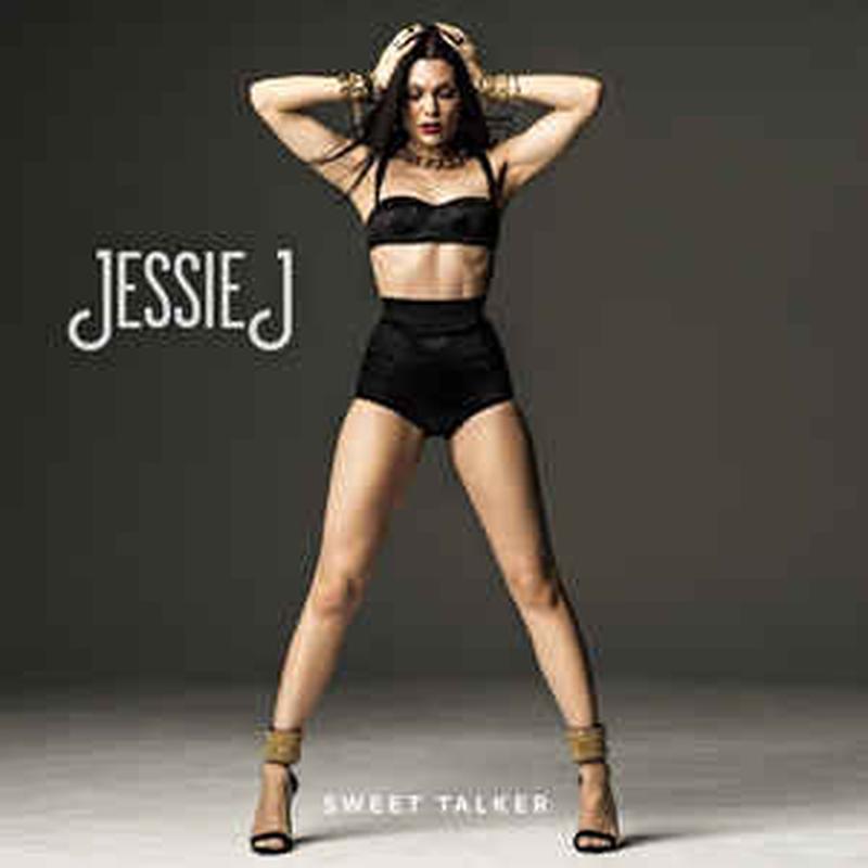 sweet-talker-