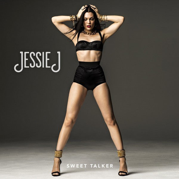 sweet-talker-