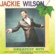 greatest-hits