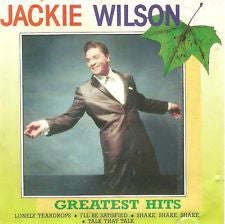 greatest-hits