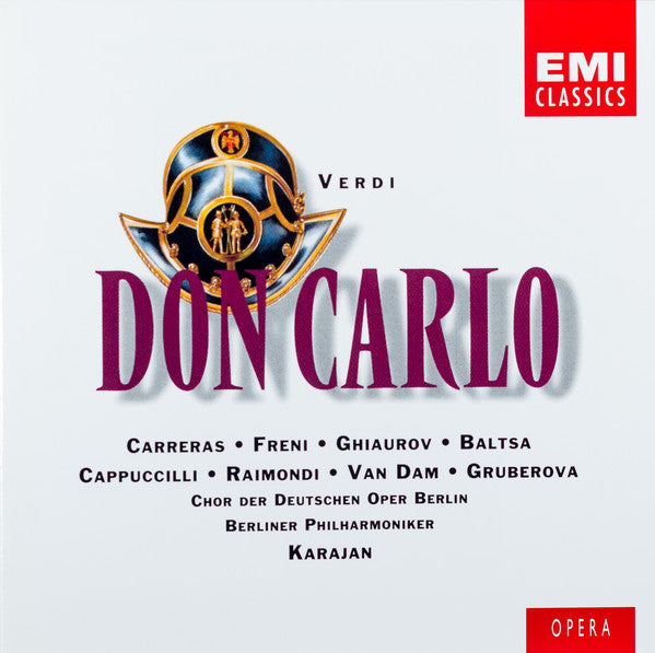 don-carlo