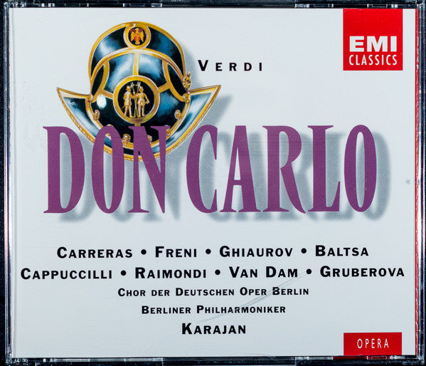 don-carlo