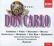 don-carlo