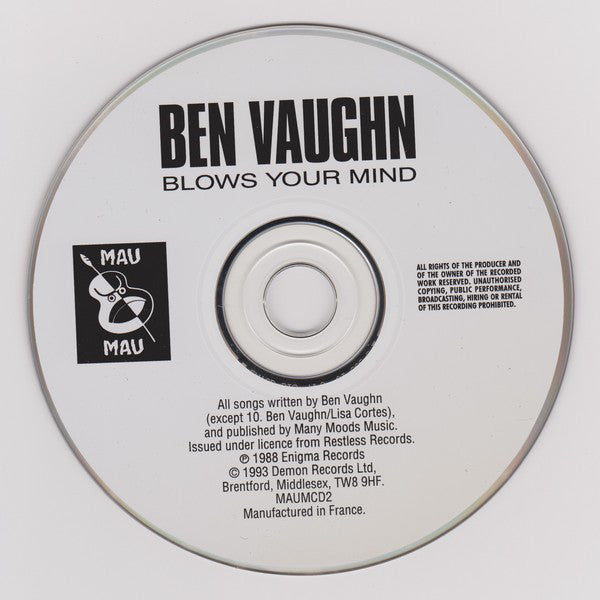 ben-vaughn-blows-your-mind