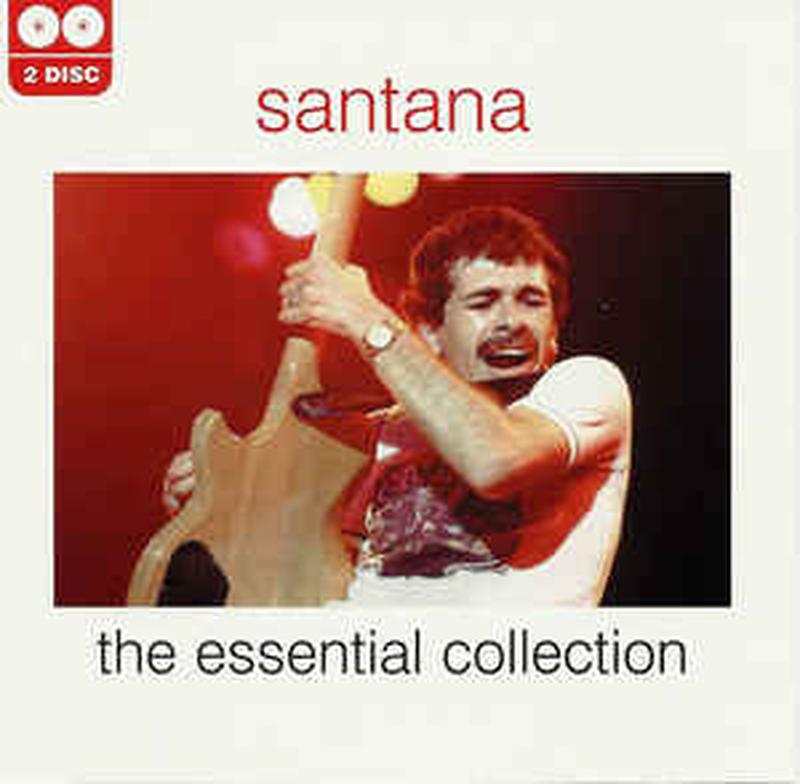 the-essential-collection