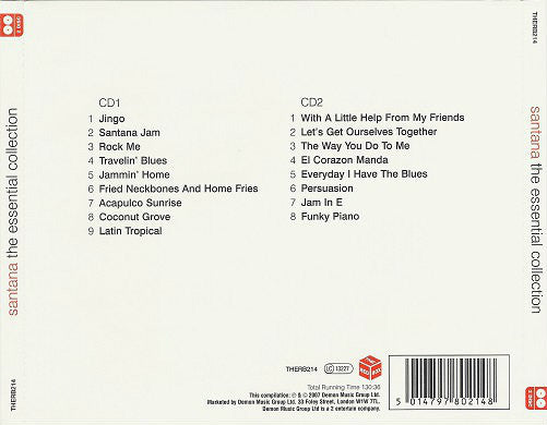 the-essential-collection