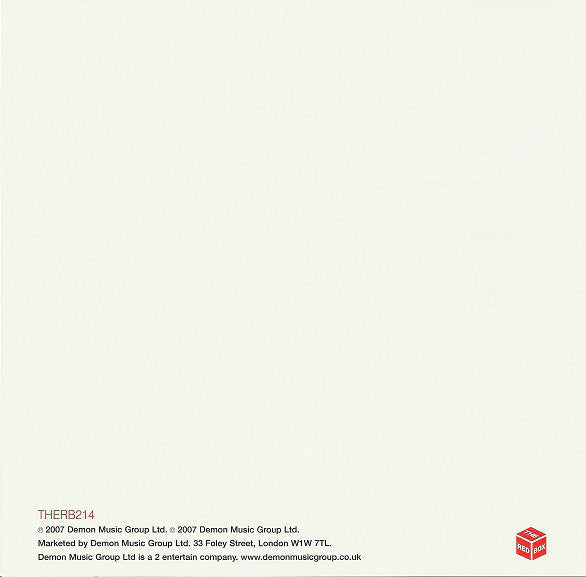 the-essential-collection