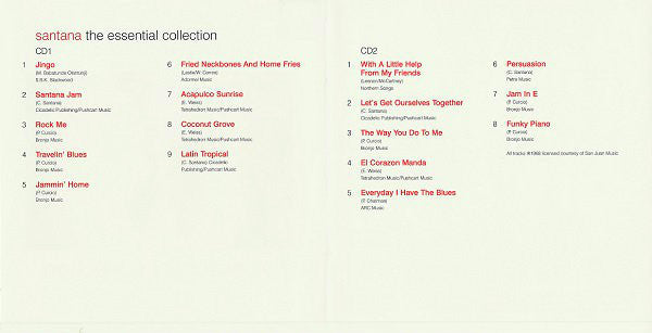 the-essential-collection