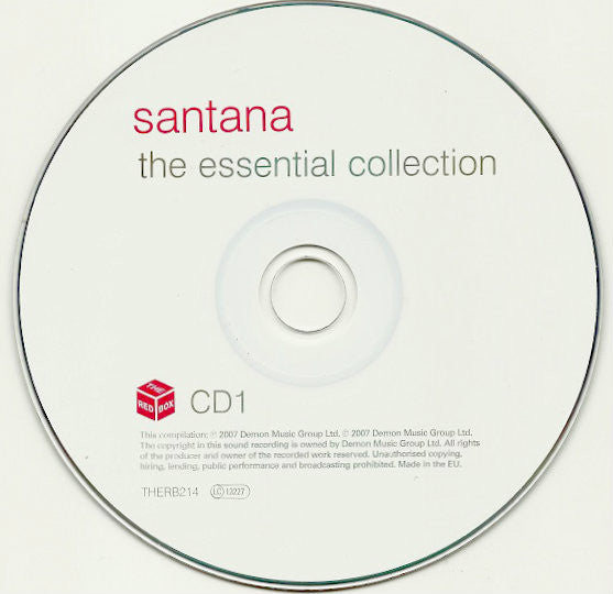 the-essential-collection