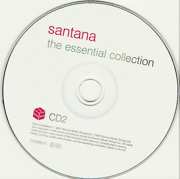 the-essential-collection