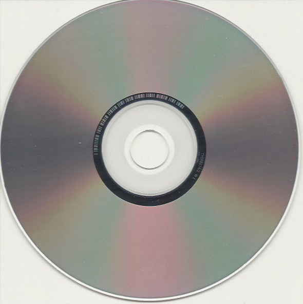 the-essential-collection