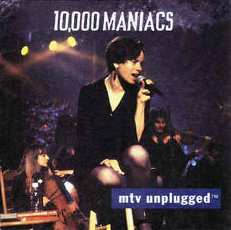 mtv-unplugged