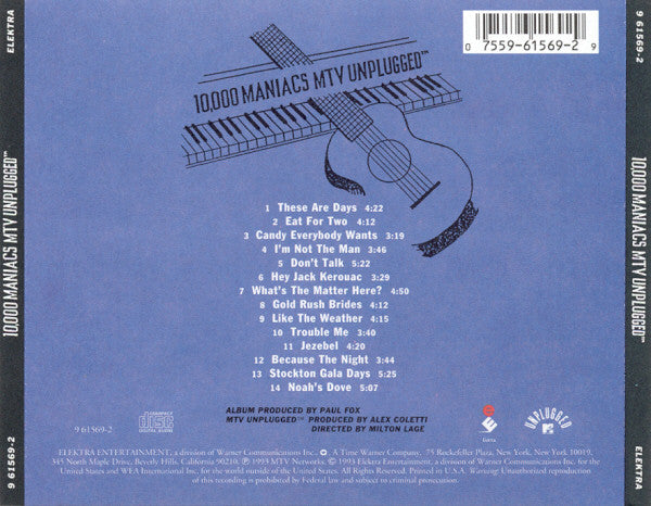 mtv-unplugged