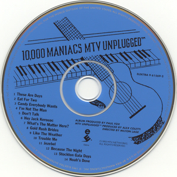 mtv-unplugged