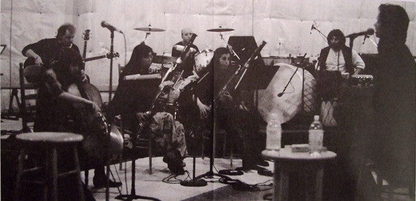 mtv-unplugged
